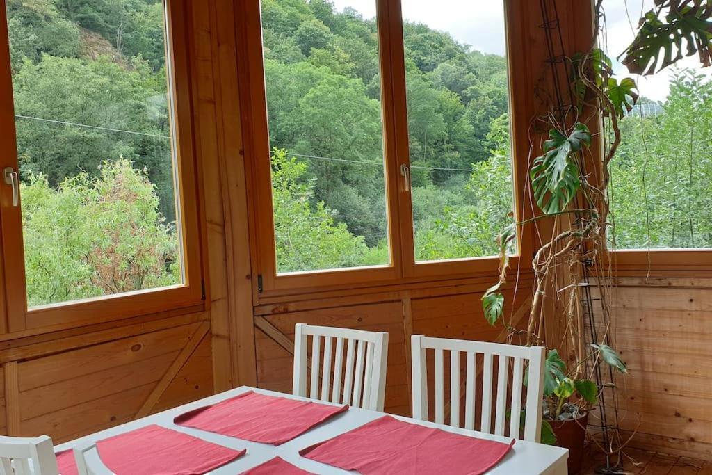 Idyllische Ferienwohnung In Zentrumsnaehe دريسدن المظهر الخارجي الصورة